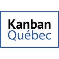 Kanban Quebec