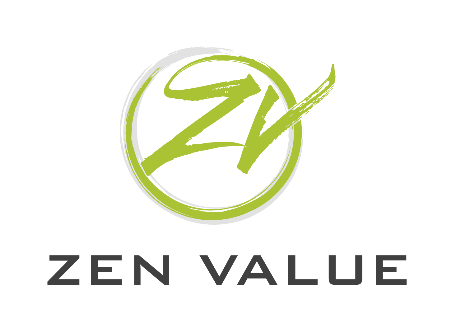 Zen Value