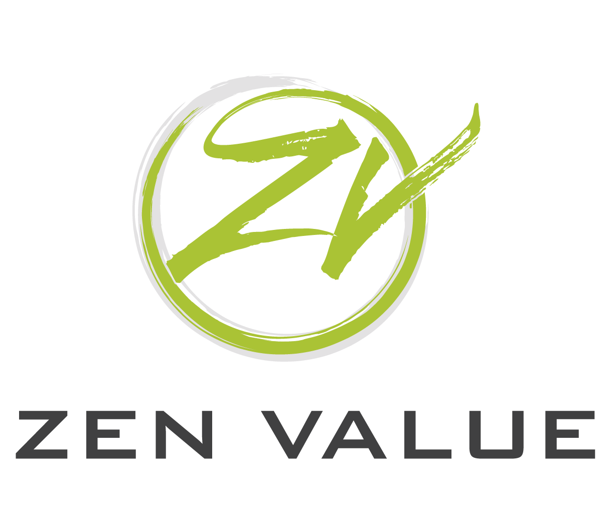 Zen Value