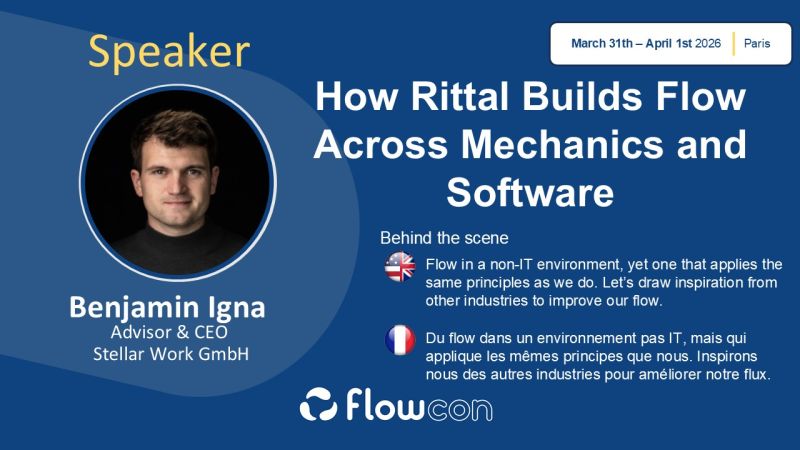 Session info for Benjamin Igna