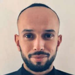 Adil Ksiksen